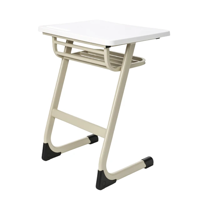 Middle School Desk best